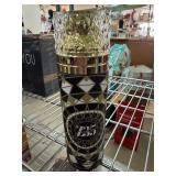 Zakat Parfums 725 Eau de Parfum, 200 ml