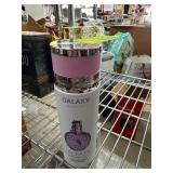 Galaxy Concept Eclate Perfume Spray