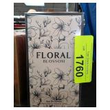 Floral Blossom Eau de Parfum