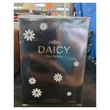 Daicy Pour Femme Eau de Parfum
