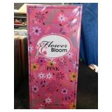 Flower Bloom Pink Eau de Parfum
