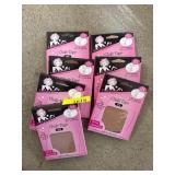 Hollywood Fashion Secrets Chafe Tape