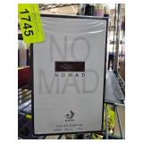 Al Afiya Nomad Eau de Parfum in Box