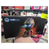 Mecha Warrior Remote Control Robot Toy