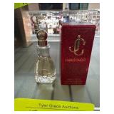 Jimmy Choo 'I Want Choo' Eau de Parfum
