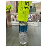 Have a Scent Light Blue Fragrance, 12ml