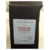 L'Artisan Parfumeur Passage d'Enfer Eau de Toilett