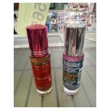 Two Roll-On Fragrances by Have a Scent
