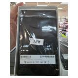 Amazon Fire HD 8 Tablet in Original Packaging