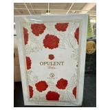 Opulent Bloom Fragrance by ABC International