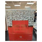 Le Chameau Banat Dubai Concentrated Perfume