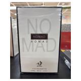 Alafiya Nomad Eau De Parfum, 100ml