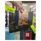 Magical Moment Perfume by Genesis