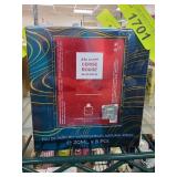 Cerise Rouge Eau de Parfum Set