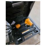 Bostitch SB-1664FN Pneumatic Finish Nailer
