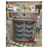 Ardell Professional Big Beautiful Lashes Multipack