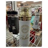 Zakat Parfum by Lattafa, 200ml Spray