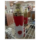 Unisex Chabibi Body Spray Perfume