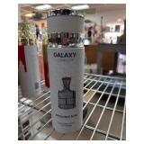 Galaxy Concept Mountain Perfume Spray