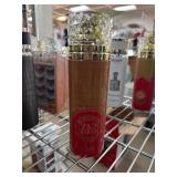Luxury Perfume in Decorative Bottle
