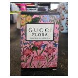 Gucci Flora Gorgeous Gardenia Eau de Parfum