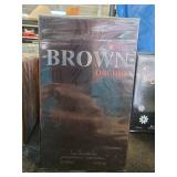 Alice Brown Orchid Eau de Parfum