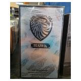 Hawk Eau De Parfum for Men