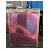 Imperial Lady Eau de Parfum Bottle