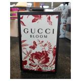 Gucci Bloom Eau de Parfum 5ml