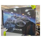 YOMI Drone with Controller, New in Box