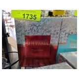 Sultana Concentrated Oil Perfume Boxed