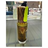 Have a Scent White Diamonds Perfume, 12 mL