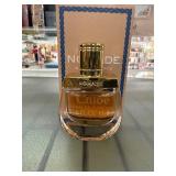 Chloe Nomade Nuit d'Egypte Eau de Parfum