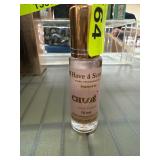 Have a Scent Inspired by Chloe Perfume