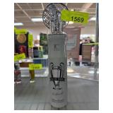 Fragrance Couture In-Victory Air Freshener
