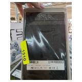Amazon Fire HD 8 Tablet Model K29A5E