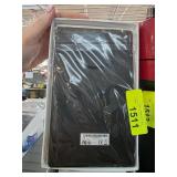 Amazon Fire HD 8 Tablet in Original Packaging