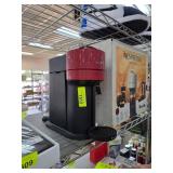 Nespresso Vertuo Next by Breville Coffee Maker