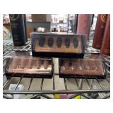 Instant Glam Press-On Nails