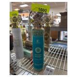Fragrance World Victory Heroes Air Freshener