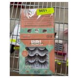 Ardell Faux Eyelash Holiday Gift Set