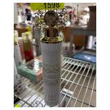 EBG Majestic Oud Air Freshener