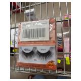 Ardell 3D Faux Mink False Eyelashes, 4 Pcs