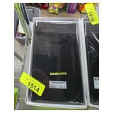 Amazon Fire HD 8 Tablet, Sealed