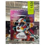 Avanti Clouds Eau de Parfum Sealed Package