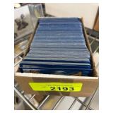 Pokemon Trading Cards