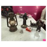 Decorative Miniatures