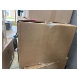 Bulk Lot of 25lbs of Clothing