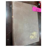 1948 Causes of Catastrophe by L. Don Leet