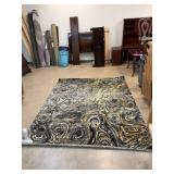 Surya Machine-Made Pepin Area Rug